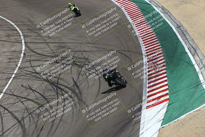 media/Aug-30-2025-TrackDaz (Sat) [[4ed96ed7f4]]/B Plus/1220pm (Turn 6)/
